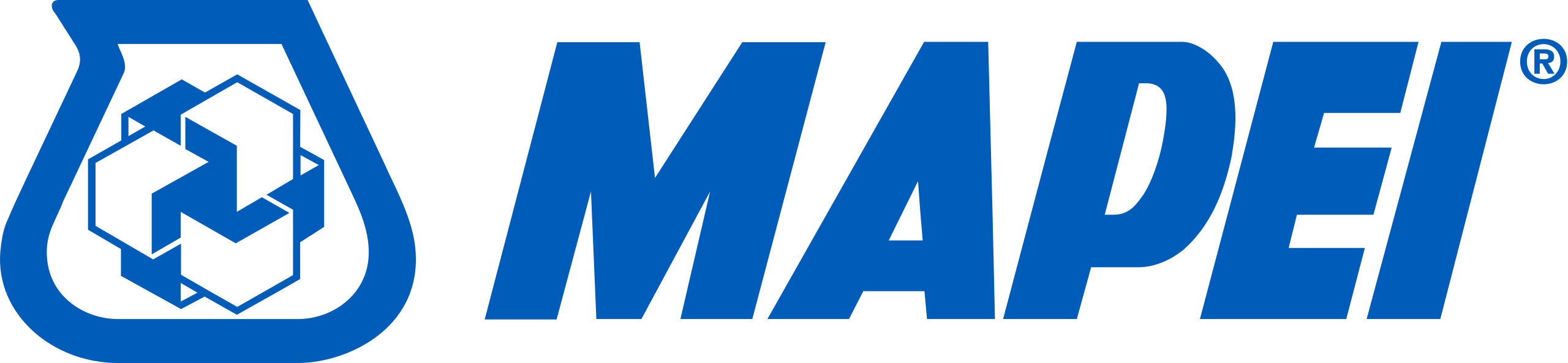 Mapei logo.svg