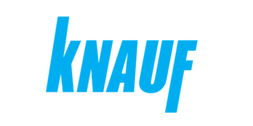 knauf logo