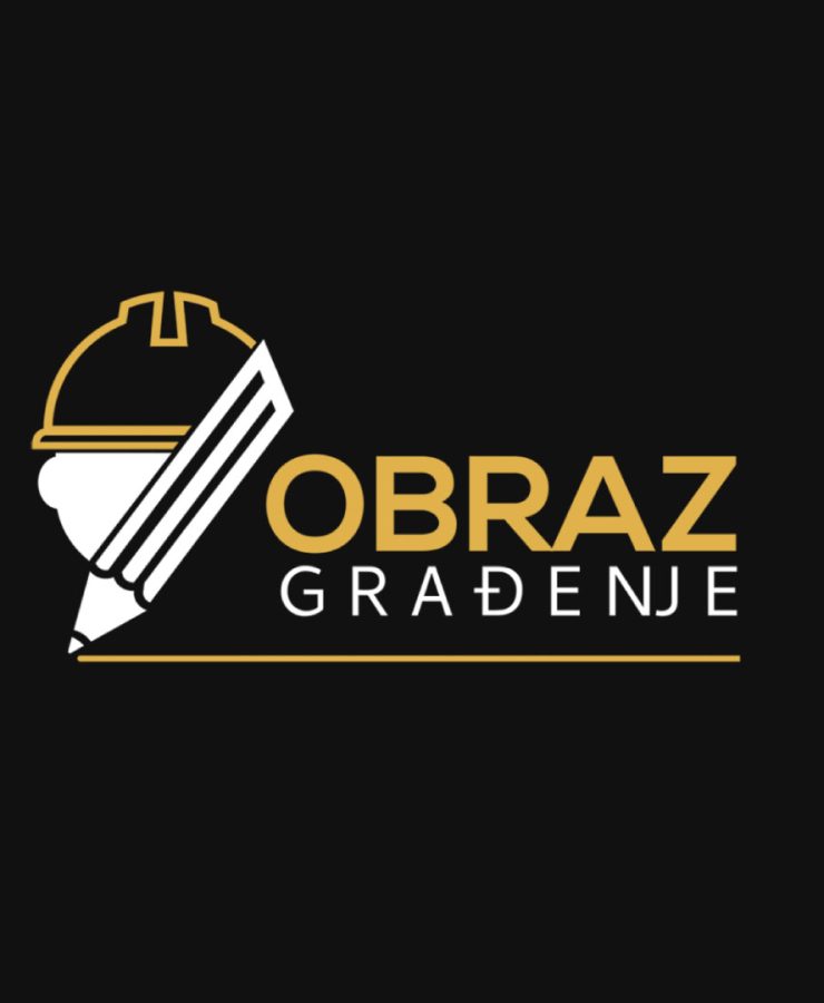 obraz gradenje slika