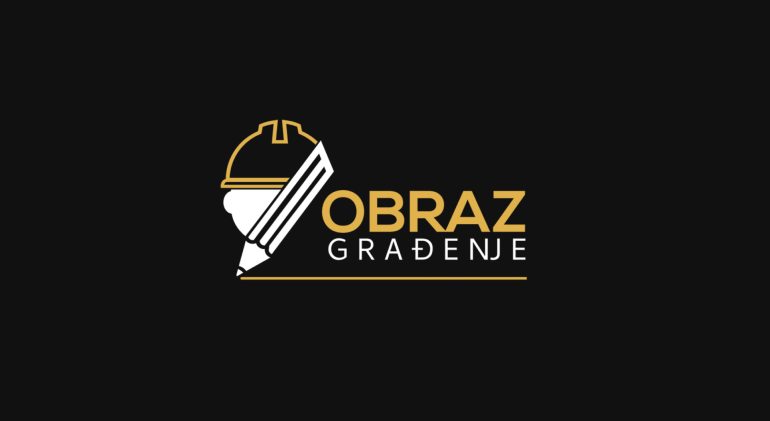 obraz gradenje slika