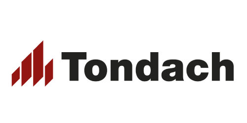 tondach logo